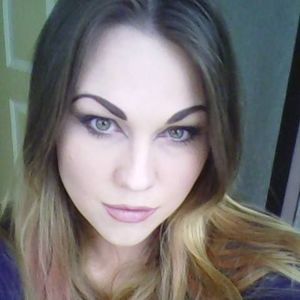 Meet your Posher, Priscilla